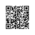 SIT3907AC-DF-33NM-10-000000Y QRCode