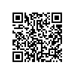 SIT3907AC-DF-33NZ-16-384000Y QRCode