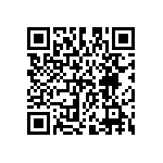 SIT3907AC-DF-33NZ-32-000000T QRCode