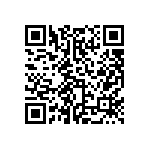 SIT3907AC-DF-33NZ-50-000000Y QRCode