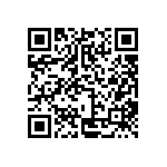 SIT3907AI-22-18NH-25-000T QRCode