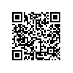 SIT3907AI-22-18NZ-28-636000Y QRCode