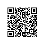 SIT3907AI-22-25NZ-28-636000T QRCode