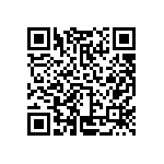 SIT3907AI-22-25NZ-28-636000Y QRCode