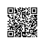 SIT3907AI-22-33NH-24-576000X QRCode