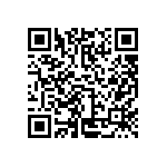 SIT3907AI-22-33NH-24-576000Y QRCode