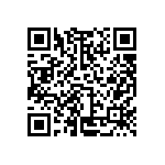 SIT3907AI-22-33NY-48-416000Y QRCode