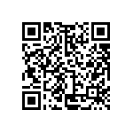 SIT3907AI-22-33NY-48-461000 QRCode