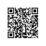 SIT3907AI-22-33NY-48-461000X QRCode