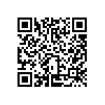 SIT3907AI-23-18NZ-24-576000Y QRCode