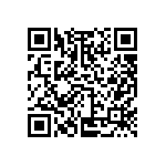 SIT3907AI-23-25NH-49-846154T QRCode