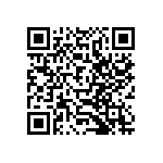 SIT3907AI-2F-18NE-100-000000T QRCode