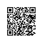 SIT3907AI-2F-18NE-2-000000Y QRCode