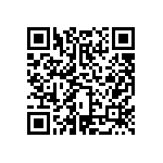 SIT3907AI-2F-18NH-30-000000Y QRCode