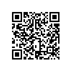 SIT3907AI-2F-18NH-33-00000T QRCode