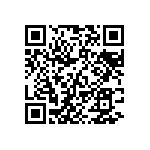 SIT3907AI-2F-18NH-50-00000Y QRCode