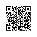 SIT3907AI-2F-25NH-50-000000T QRCode