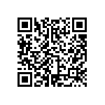 SIT3907AI-2F-25NH-50-000000Y QRCode