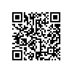 SIT3907AI-2F-33NE-1-638400 QRCode