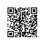 SIT3907AI-2F-33NE-12-288000Y QRCode