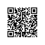 SIT3907AI-2F-33NE-25-000000Y QRCode