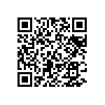 SIT3907AI-2F-33NM-218-616000Y QRCode