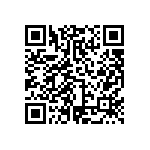 SIT3907AI-2F-33NZ-27-000000T QRCode