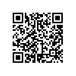 SIT3907AI-2F-33NZ-27-000000Y QRCode