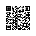 SIT3907AI-C2-33NB-40-000000T QRCode