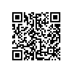 SIT3907AI-C2-33NB-40-000000Y QRCode