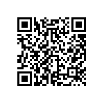 SIT3907AI-CF-25EH-81-920000T QRCode