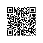 SIT3907AI-CF-25NH-81-920000X QRCode