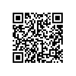 SIT3907AI-CF-33NE-131-072000Y QRCode