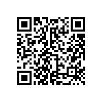 SIT3907AI-CF-33NM-100-000000T QRCode