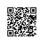 SIT3907AI-CF-33NM-100-000000Y QRCode