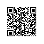 SIT3907AI-CF-33NM-12-000000T QRCode