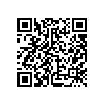 SIT3907AI-D2-33NE-16-000000T QRCode