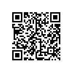 SIT3907AI-D2-33NE-77-76000Y QRCode