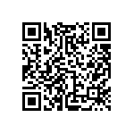 SIT3907AI-D2-33NZ-28-224000Y QRCode