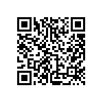 SIT3907AI-D2-33NZ-74-250000T QRCode