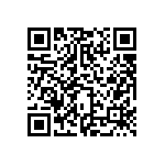 SIT3907AI-DF-18NH-26-00000T QRCode