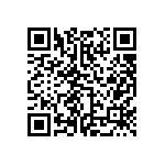 SIT3907AI-DF-33NB-50-000000T QRCode