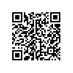 SIT3907AI-DF-33NM-10-000000Y QRCode