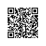 SIT3907AI-DF-33NM-16-384000T QRCode