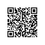 SIT3907AI-DF-33NM-70-656000T QRCode