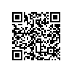 SIT3921AC-1B2-33NH16-000000Y QRCode