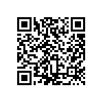 SIT3921AC-2BF-33NZ26-000000Y QRCode