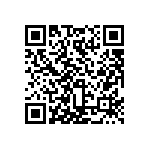 SIT3921AC-2CF-33NZ125-000000T QRCode