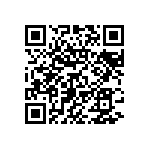 SIT3921AC-2CF-33NZ125-000000X QRCode