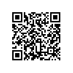 SIT3921AC-2DF-33NZ12-000000Y QRCode